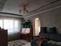 3-комнатная квартира · 60.76 м² · 5/5 этаж, Алтынсарина 22 — Алтынсарина -Аль-фараби за 10 млн ₸ в Кентау — фото 4