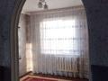 3-комнатная квартира · 60.76 м² · 5/5 этаж, Алтынсарина 22 — Алтынсарина -Аль-фараби за 10 млн ₸ в Кентау — фото 5