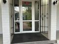 Свободное назначение, офисы, магазины и бутики, салоны красоты, медцентры и аптеки, образование, кабинеты и рабочие места, студии · 80 м² за 1 млн ₸ в Алматы, Алмалинский р-н — фото 5