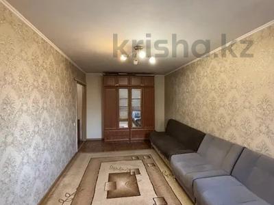 2-бөлмелі пәтер · 43 м² · 5/5 қабат, Клочкова — Карасай батыра, бағасы: 28.5 млн ₸ в Алматы, Алмалинский р-н