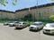 1-бөлмелі пәтер · 38.5 м² · 2/6 қабат, мкр Нурсая 77, бағасы: 13.5 млн ₸ в Атырау