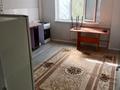 1-бөлмелі пәтер · 38.5 м² · 2/6 қабат, мкр Нурсая 77, бағасы: 14.5 млн ₸ в Атырау