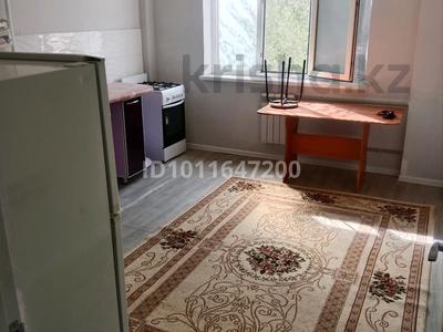 1-бөлмелі пәтер · 38.5 м² · 2/6 қабат, мкр Нурсая 77, бағасы: 14.5 млн ₸ в Атырау