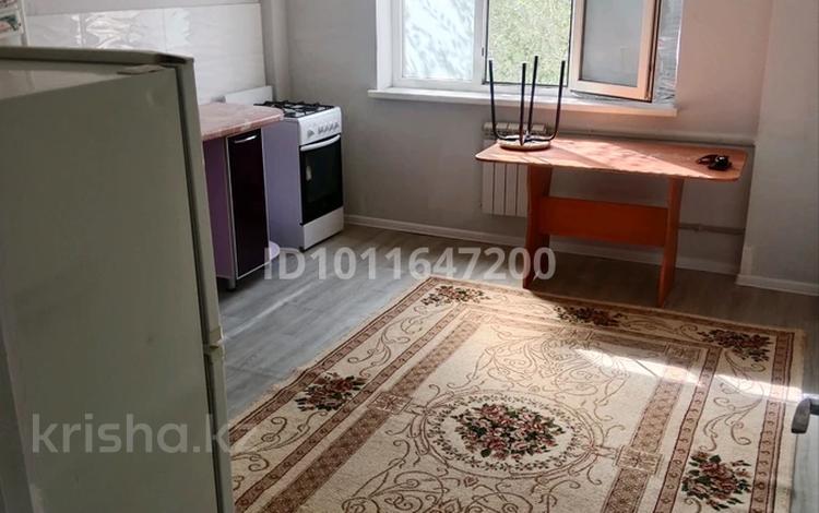 1-бөлмелі пәтер · 38.5 м² · 2/6 қабат, мкр Нурсая 77, бағасы: 14.5 млн ₸ в Атырау — фото 3