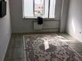 1-бөлмелі пәтер · 38.5 м² · 2/6 қабат, мкр Нурсая 77, бағасы: 14.5 млн ₸ в Атырау — фото 2