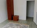 1-бөлмелі пәтер · 38.5 м² · 2/6 қабат, мкр Нурсая 77, бағасы: 14.5 млн ₸ в Атырау — фото 3