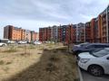 1-комнатная квартира · 36.2 м² · 1/6 этаж, Береке — Береке 2, Плаза, 31 школа за 20.7 млн ₸ в Костанае — фото 13