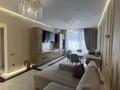 3-комнатная квартира · 73 м² · 9/12 этаж, Розыбакиева 336 — Ескараева за 109.5 млн ₸ в Алматы, Бостандыкский р-н — фото 2