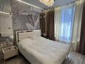 3-комнатная квартира · 73 м² · 9/12 этаж, Розыбакиева 336 — Ескараева за 109.5 млн ₸ в Алматы, Бостандыкский р-н — фото 7