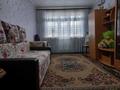 1-комнатная квартира, 35 м², 1/5 этаж, мкр Орбита-3 за 23.5 млн 〒 в Алматы, Бостандыкский р-н — фото 3