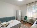 1-комнатная квартира · 43.8 м² · 1/5 этаж, Болашак 29 за 16.5 млн ₸ в Талдыкоргане, мкр Болашак — фото 5