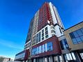 3-комнатная квартира · 61.4 м² · 10/17 этаж, А-62 1/2 за 31 млн 〒 в Астане, Алматы р-н — фото 10