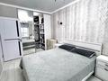 3-комнатная квартира · 61.4 м² · 10/17 этаж, А-62 1/2 за 31 млн 〒 в Астане, Алматы р-н — фото 3