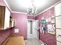 3-комнатная квартира · 61.4 м² · 10/17 этаж, А-62 1/2 за 31 млн 〒 в Астане, Алматы р-н — фото 4