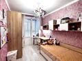 3-комнатная квартира · 61.4 м² · 10/17 этаж, А-62 1/2 за 31 млн 〒 в Астане, Алматы р-н — фото 5