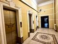 3-комнатная квартира · 61.4 м² · 10/17 этаж, А-62 1/2 за 31 млн 〒 в Астане, Алматы р-н — фото 9
