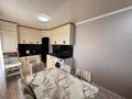 4-бөлмелі пәтер · 115.2 м² · 3/3 қабат, 40 лет Октября, бағасы: 29.5 млн ₸ в Затобольске (Тобыле) — фото 10