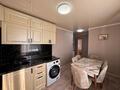 4-бөлмелі пәтер · 115.2 м² · 3/3 қабат, 40 лет Октября, бағасы: 29.5 млн ₸ в Затобольске (Тобыле) — фото 11