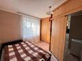 4-бөлмелі пәтер · 115.2 м² · 3/3 қабат, 40 лет Октября, бағасы: 29.5 млн ₸ в Затобольске (Тобыле) — фото 12