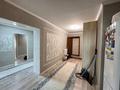 4-бөлмелі пәтер · 115.2 м² · 3/3 қабат, 40 лет Октября, бағасы: 29.5 млн ₸ в Затобольске (Тобыле) — фото 13