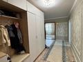 4-бөлмелі пәтер · 115.2 м² · 3/3 қабат, 40 лет Октября, бағасы: 29.5 млн ₸ в Затобольске (Тобыле) — фото 14