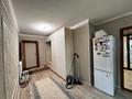 4-бөлмелі пәтер · 115.2 м² · 3/3 қабат, 40 лет Октября, бағасы: 29.5 млн ₸ в Затобольске (Тобыле) — фото 15