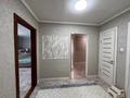 4-бөлмелі пәтер · 115.2 м² · 3/3 қабат, 40 лет Октября, бағасы: 29.5 млн ₸ в Затобольске (Тобыле) — фото 16