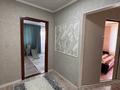 4-бөлмелі пәтер · 115.2 м² · 3/3 қабат, 40 лет Октября, бағасы: 29.5 млн ₸ в Затобольске (Тобыле) — фото 17