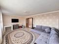 4-бөлмелі пәтер · 115.2 м² · 3/3 қабат, 40 лет Октября, бағасы: 29.5 млн ₸ в Затобольске (Тобыле) — фото 2