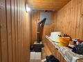 4-бөлмелі пәтер · 115.2 м² · 3/3 қабат, 40 лет Октября, бағасы: 29.5 млн ₸ в Затобольске (Тобыле) — фото 20