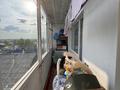 4-бөлмелі пәтер · 115.2 м² · 3/3 қабат, 40 лет Октября, бағасы: 29.5 млн ₸ в Затобольске (Тобыле) — фото 24