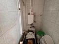 4-бөлмелі пәтер · 115.2 м² · 3/3 қабат, 40 лет Октября, бағасы: 29.5 млн ₸ в Затобольске (Тобыле) — фото 26