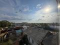 4-бөлмелі пәтер · 115.2 м² · 3/3 қабат, 40 лет Октября, бағасы: 29.5 млн ₸ в Затобольске (Тобыле) — фото 28