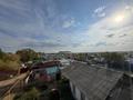 4-бөлмелі пәтер · 115.2 м² · 3/3 қабат, 40 лет Октября, бағасы: 29.5 млн ₸ в Затобольске (Тобыле) — фото 29