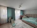 4-бөлмелі пәтер · 115.2 м² · 3/3 қабат, 40 лет Октября, бағасы: 29.5 млн ₸ в Затобольске (Тобыле) — фото 4