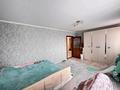 4-бөлмелі пәтер · 115.2 м² · 3/3 қабат, 40 лет Октября, бағасы: 29.5 млн ₸ в Затобольске (Тобыле) — фото 5
