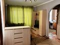 1-бөлмелі пәтер · 31.4 м² · 2/3 қабат, Темира Масина 37/2 — 3 школа, бағасы: 12 млн ₸ в Уральске