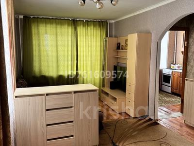 1-бөлмелі пәтер · 31.4 м² · 2/3 қабат, Темира Масина 37/2 — 3 школа, бағасы: 12 млн ₸ в Уральске
