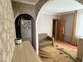 1-бөлмелі пәтер · 31.4 м² · 2/3 қабат, Темира Масина 37/2 — 3 школа, бағасы: 12 млн ₸ в Уральске — фото 10
