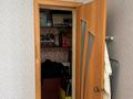 1-бөлмелі пәтер · 31.4 м² · 2/3 қабат, Темира Масина 37/2 — 3 школа, бағасы: 12 млн ₸ в Уральске — фото 11