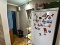 1-бөлмелі пәтер · 31.4 м² · 2/3 қабат, Темира Масина 37/2 — 3 школа, бағасы: 12 млн ₸ в Уральске — фото 12