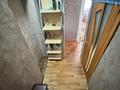 1-бөлмелі пәтер · 31.4 м² · 2/3 қабат, Темира Масина 37/2 — 3 школа, бағасы: 12 млн ₸ в Уральске — фото 13