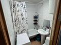 1-бөлмелі пәтер · 31.4 м² · 2/3 қабат, Темира Масина 37/2 — 3 школа, бағасы: 12 млн ₸ в Уральске — фото 14