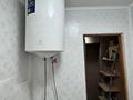 1-бөлмелі пәтер · 31.4 м² · 2/3 қабат, Темира Масина 37/2 — 3 школа, бағасы: 12 млн ₸ в Уральске — фото 15