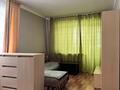 1-бөлмелі пәтер · 31.4 м² · 2/3 қабат, Темира Масина 37/2 — 3 школа, бағасы: 12 млн ₸ в Уральске — фото 2
