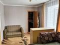 1-бөлмелі пәтер · 31.4 м² · 2/3 қабат, Темира Масина 37/2 — 3 школа, бағасы: 12 млн ₸ в Уральске — фото 4
