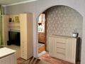 1-бөлмелі пәтер · 31.4 м² · 2/3 қабат, Темира Масина 37/2 — 3 школа, бағасы: 12 млн ₸ в Уральске — фото 5