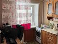 1-бөлмелі пәтер · 31.4 м² · 2/3 қабат, Темира Масина 37/2 — 3 школа, бағасы: 12 млн ₸ в Уральске — фото 7