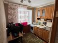 1-бөлмелі пәтер · 31.4 м² · 2/3 қабат, Темира Масина 37/2 — 3 школа, бағасы: 12 млн ₸ в Уральске — фото 8