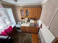 1-бөлмелі пәтер · 31.4 м² · 2/3 қабат, Темира Масина 37/2 — 3 школа, бағасы: 12 млн ₸ в Уральске — фото 9